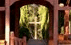 All Saints Church - thumb 2