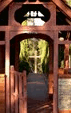 All Saints Church - Sydney Tourism 2