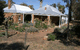 Avondale Discovery Farm - thumb 0