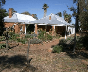 Avondale Discovery Farm - Sydney Tourism 0