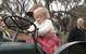 Avondale Discovery Farm - thumb 2