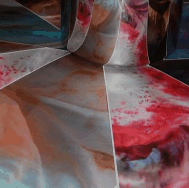 Kidogo Arthouse - Sydney Tourism