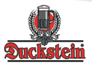 Duckstein Brewery - Sydney Tourism