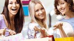 Woolstores Shopping Centre - Fremantle - Sydney Tourism 1