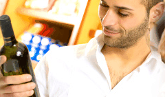 Woolstores Shopping Centre - Fremantle - Sydney Tourism 2