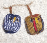 Camp Mountain QLD Sydney Tourism