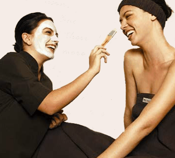 Ella Bache - Cleveland - Sydney Tourism