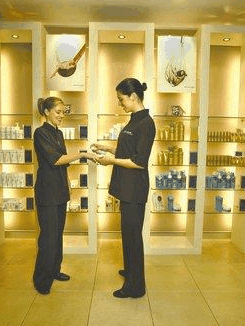 Ella Bache - Loganholme - Sydney Tourism 1