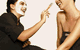 Ella Bache - Toowong - thumb 0