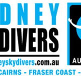 Sydney Skydivers - Sydney Tourism