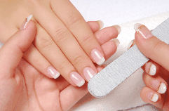 Yorklands Skin & Body - Sydney Tourism 2