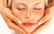 Totoka Day Spa - thumb 0
