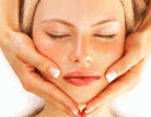 Totoka Day Spa - Sydney Tourism 0