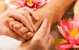 Totoka Day Spa - thumb 1