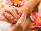 Totoka Day Spa - Sydney Tourism 1