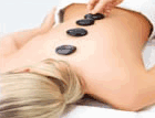 Totoka Day Spa - Sydney Tourism 2