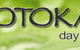 Totoka Day Spa - thumb 3