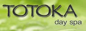 Totoka Day Spa - Sydney Tourism 3