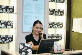 Pure Indulgence - Upper Mount Gravatt level 2 - Sydney Tourism