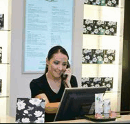 Pure Indulgence - Indooroopilly - Sydney Tourism