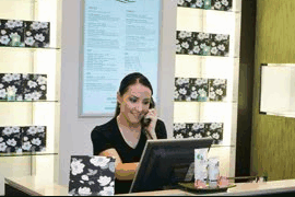 Pure Indulgence - Indooroopilly - Sydney Tourism 0