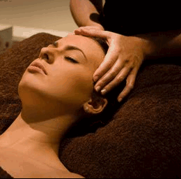 Pure Indulgence - Indooroopilly - Sydney Tourism 2