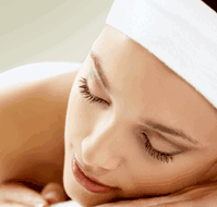 Anjie Day Spa - Sydney Tourism