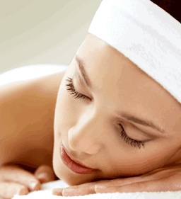 Anjie Day Spa - Sydney Tourism 0