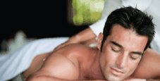 Anjie Day Spa - Sydney Tourism 1