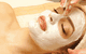 Anjie Day Spa - thumb 2