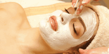 Anjie Day Spa - Sydney Tourism 2