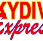 Skydive Express - Sydney Tourism