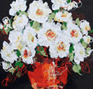 Red Hill Galleries - Sydney Tourism