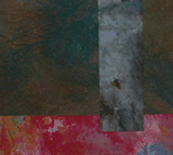 Red Hill Galleries - Sydney Tourism 3