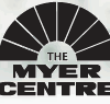 The Myer Centre - Sydney Tourism