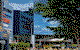 Toowong Village - thumb 3