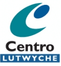 Centro Lutwyche