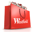 Westfield - Carindale - Sydney Tourism