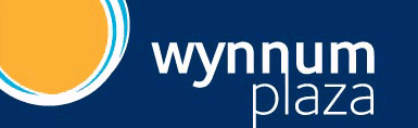 Wynnum Plaza - Sydney Tourism 2