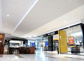 Calamvale Central Shopping Centre - Sydney Tourism