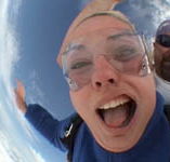 Simply Skydive