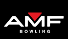 AMF Bowling - Mount Gravatt - Sydney Tourism
