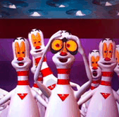 Mount Rascal QLD Sydney Tourism