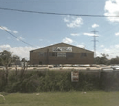 Kingston Park Paintball - Sydney Tourism