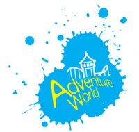 Adventure World - Sydney Tourism