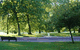 Riverdale Park - thumb 0