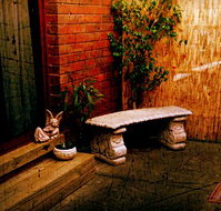 Uniqity - Sydney Tourism