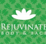 Rejuvinate Body  Face - Sydney Tourism