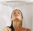 Beauty Essentials - Spa Face Body - Sydney Tourism