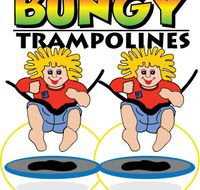 Gold Coast Mini Golf  Bungy Trampolines